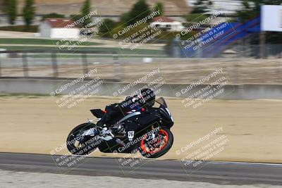 media/Aug-29-2025-TrackDaz (Fri) [[e7163b0dc3]]/B Plus/1120am (Turn 5)/
